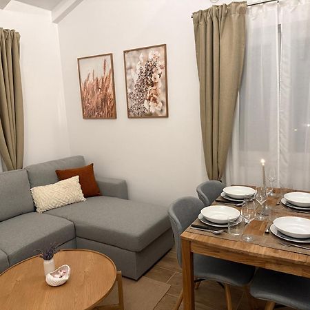 Guest House Lena, Nerezine, Mali Losinj Buitenkant foto