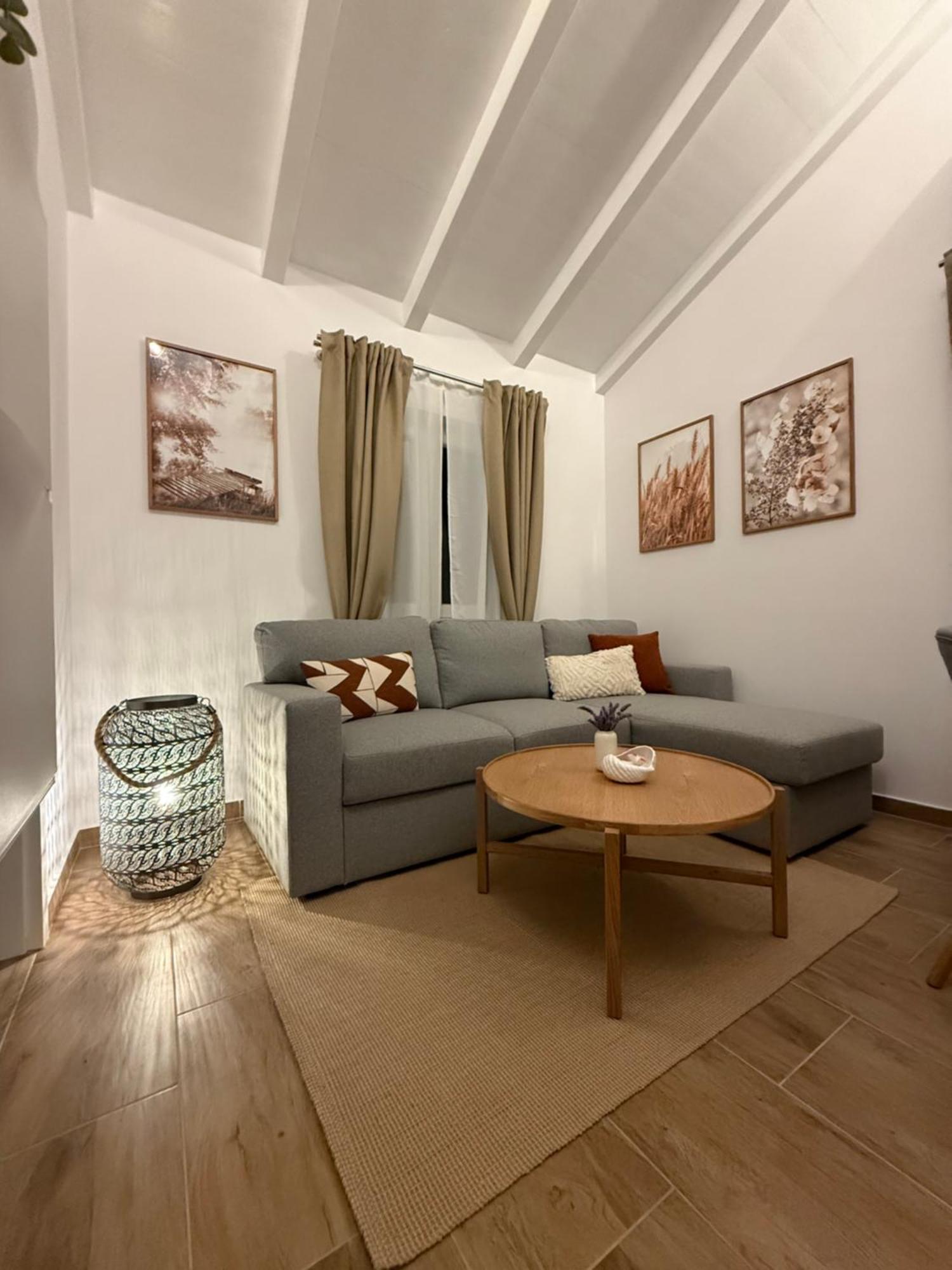 Guest House Lena, Nerezine, Mali Losinj Buitenkant foto