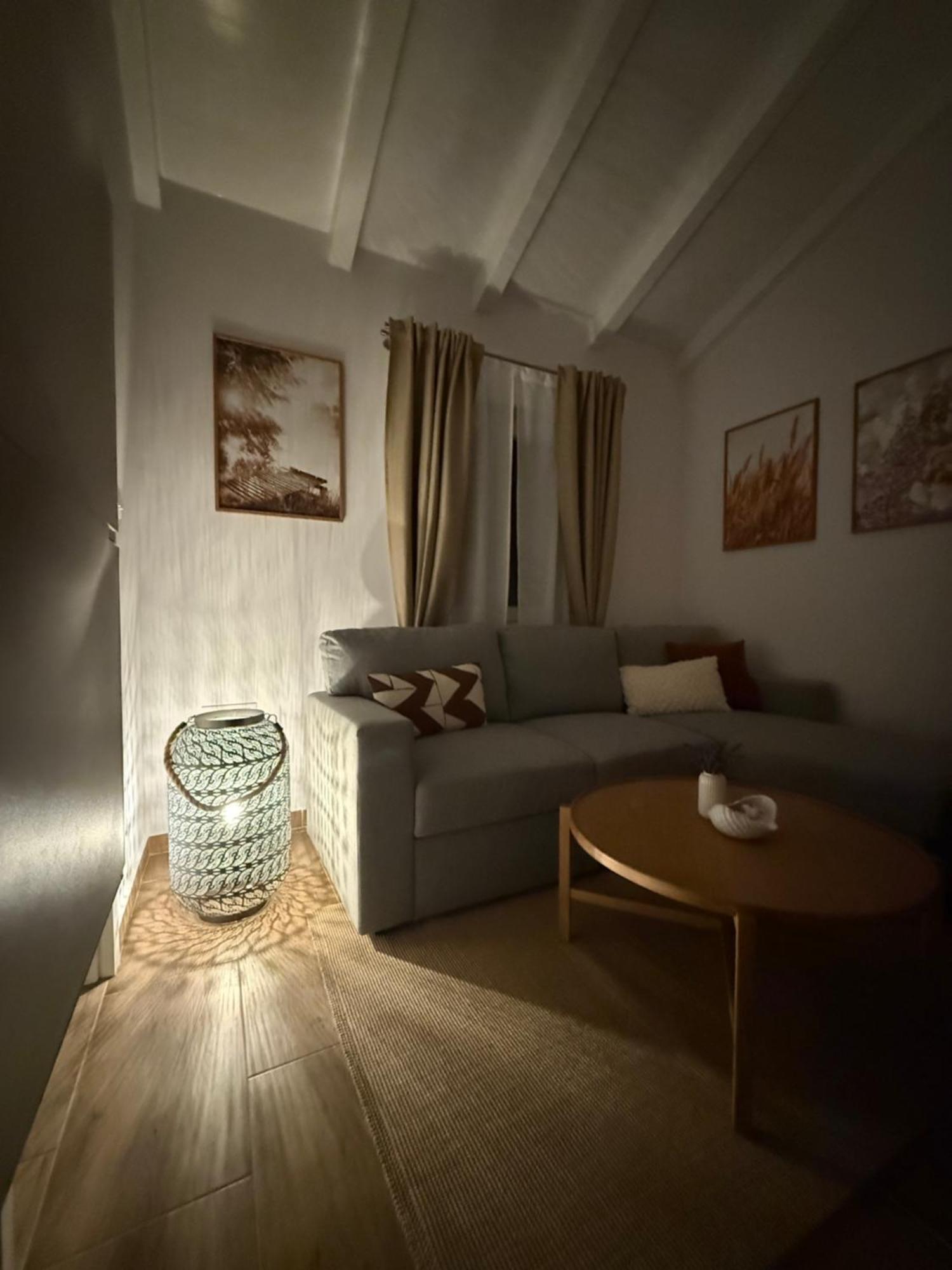 Guest House Lena, Nerezine, Mali Losinj Buitenkant foto