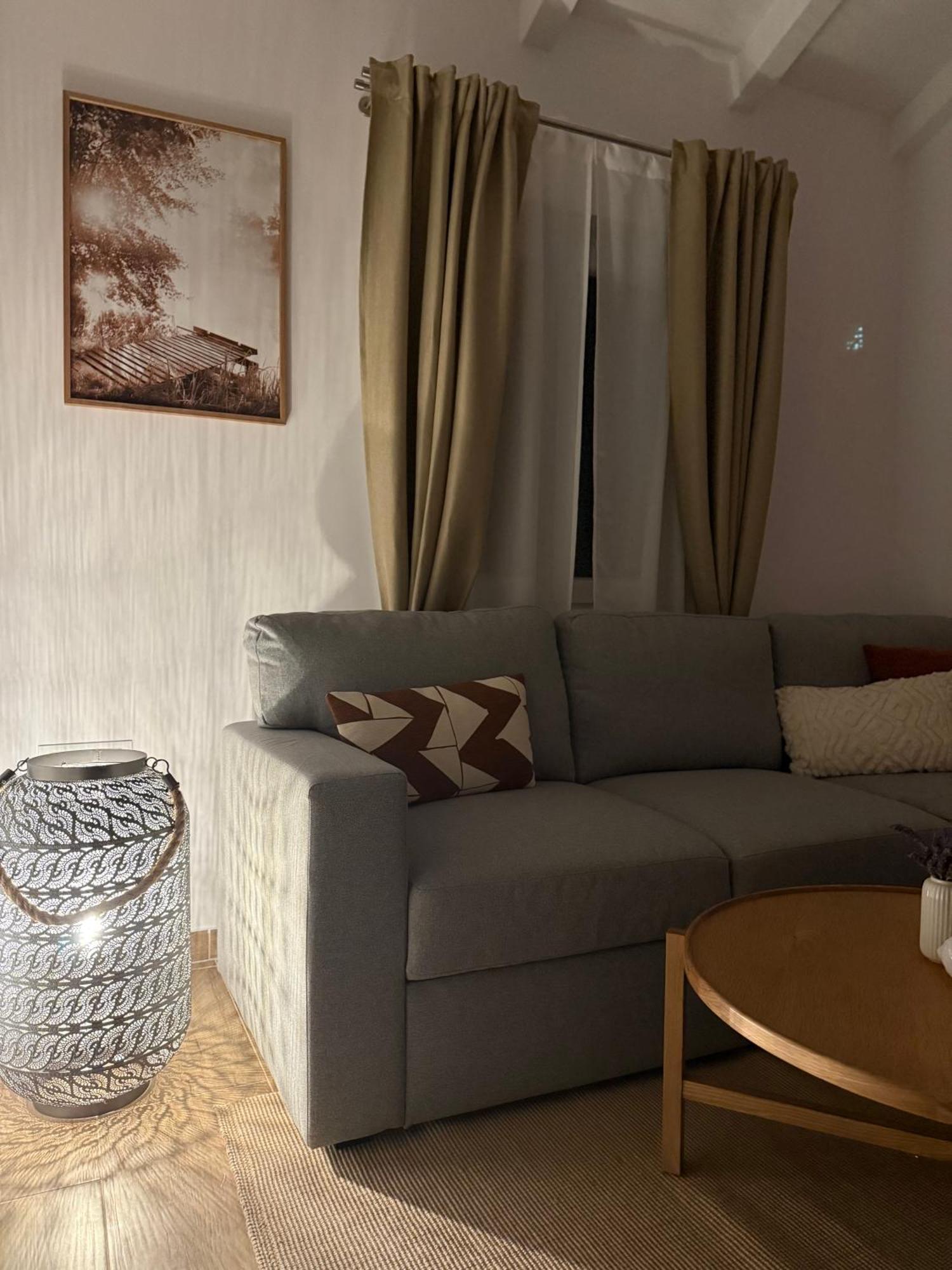 Guest House Lena, Nerezine, Mali Losinj Buitenkant foto