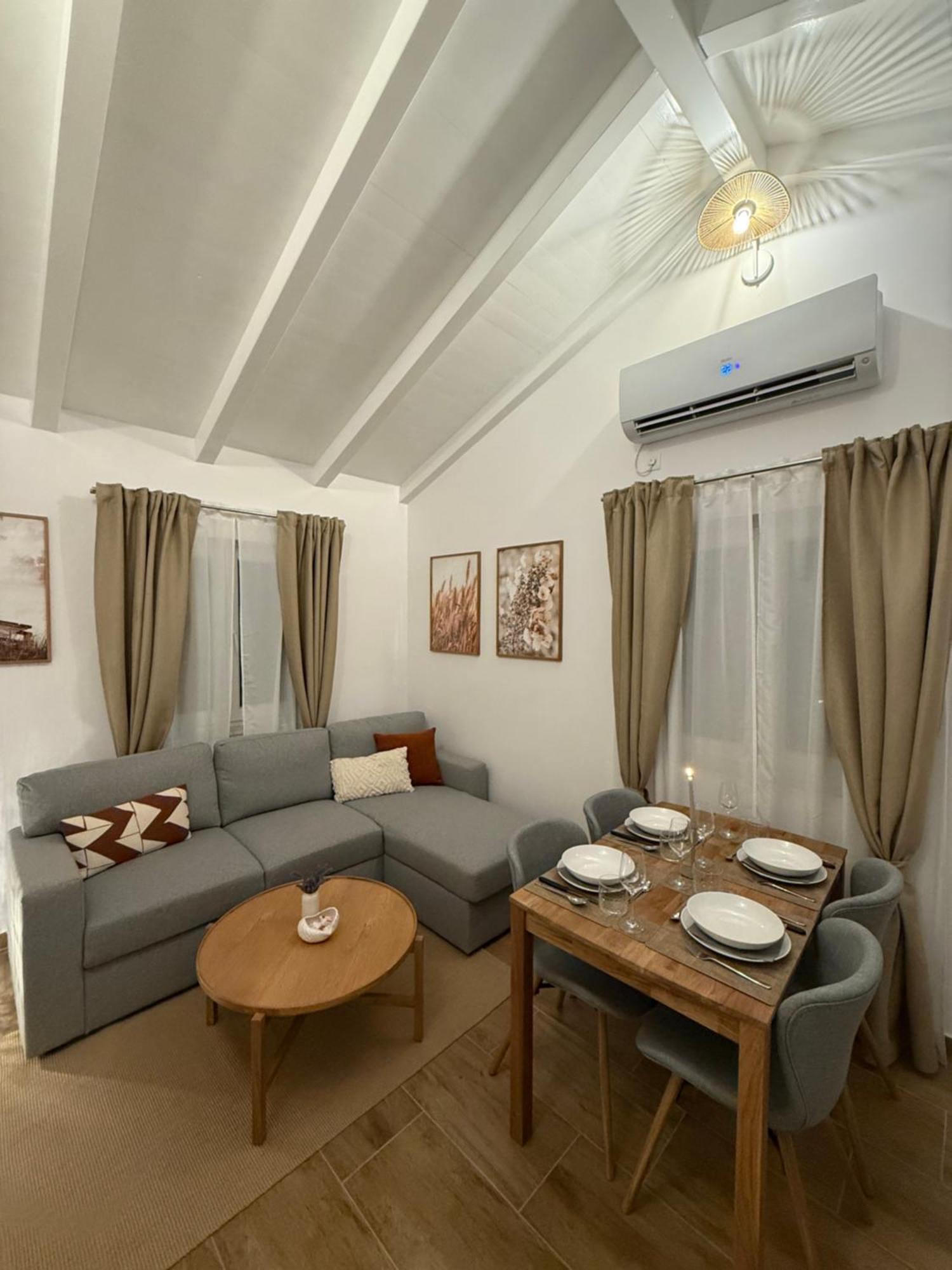 Guest House Lena, Nerezine, Mali Losinj Buitenkant foto